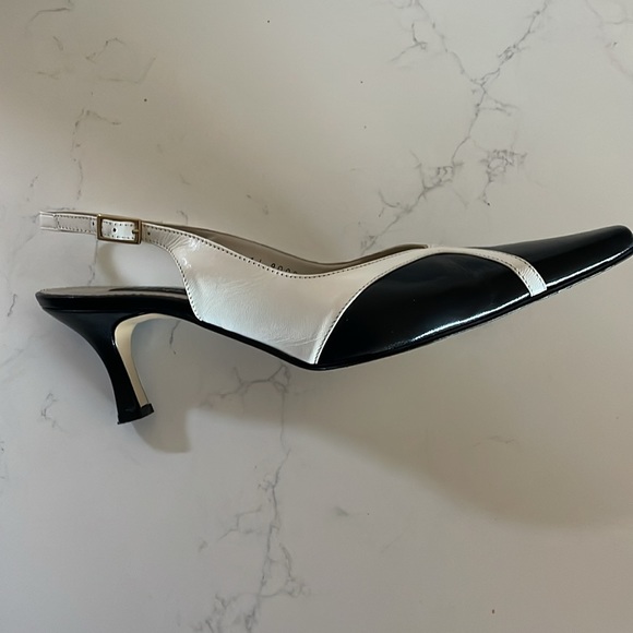 Jacques Vert 2” heels - Picture 3 of 9